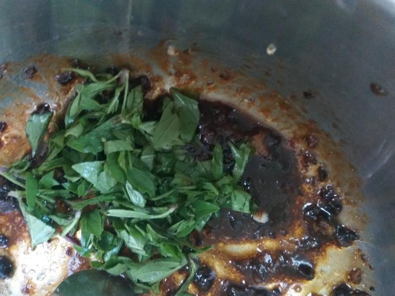 �°�ѩ�׹�ɳ��������