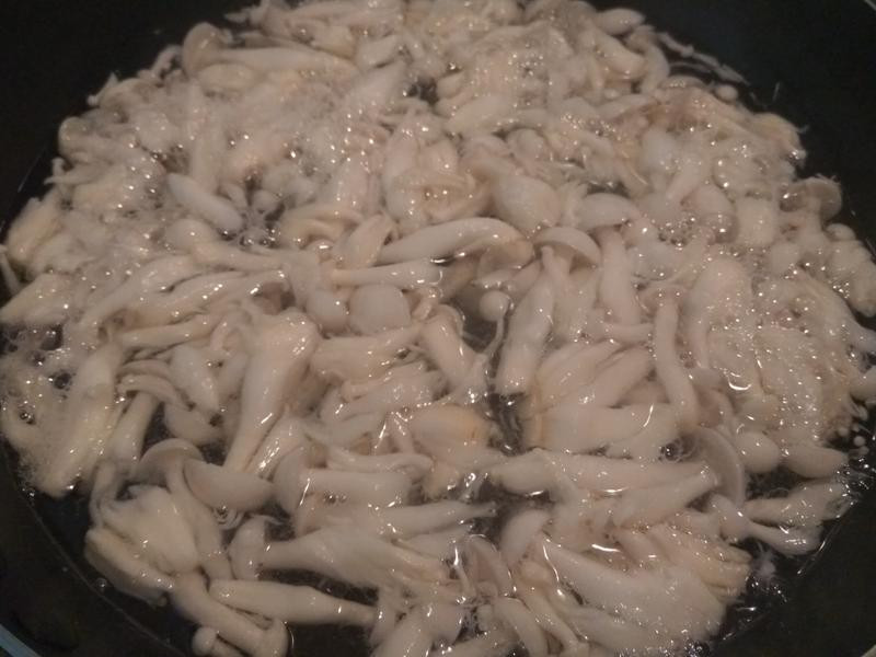 �°�ѩ�׹�ɳ��������