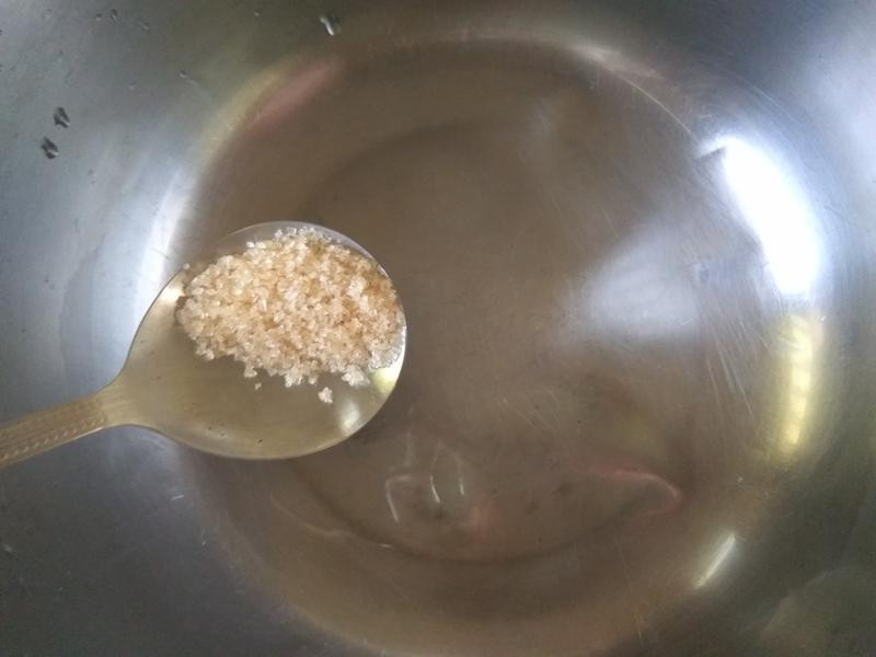 �°�ѩ�׹�ɳ��������