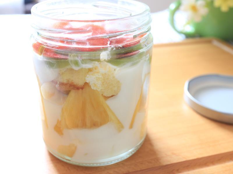 ˮ��Trifle������