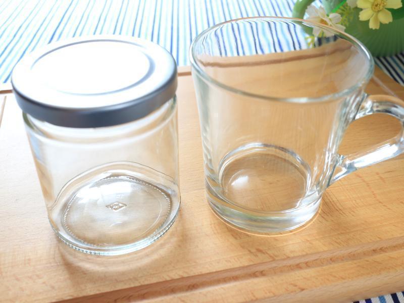 ˮ��Trifle������