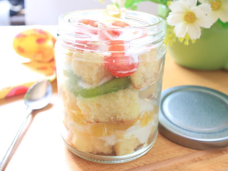 ˮ��Trifle������