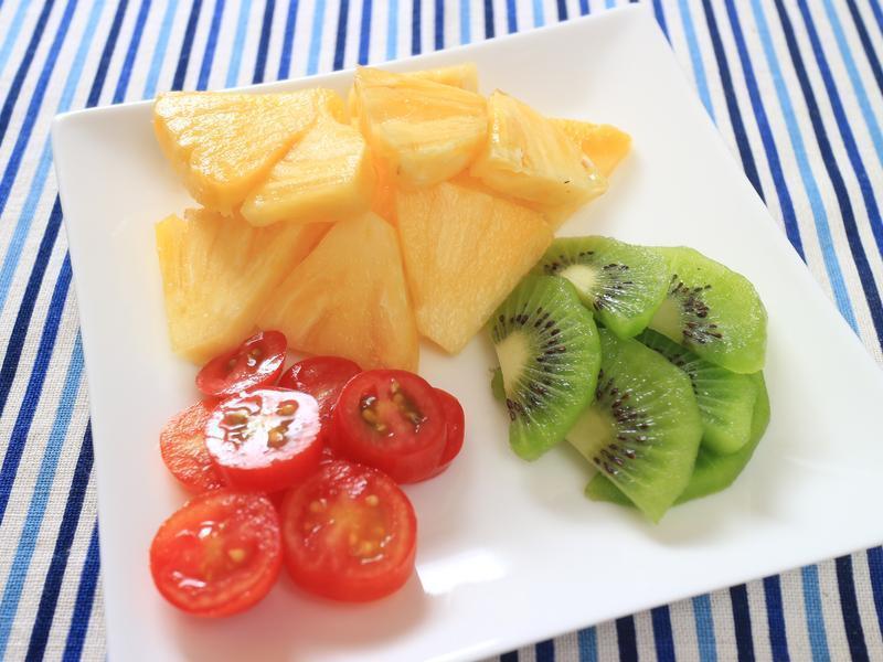 ˮ��Trifle������