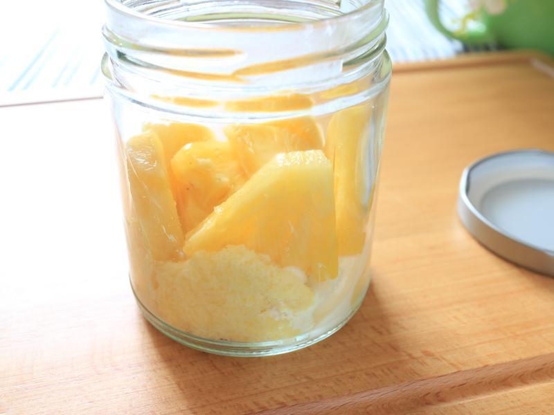 ˮ��Trifle������