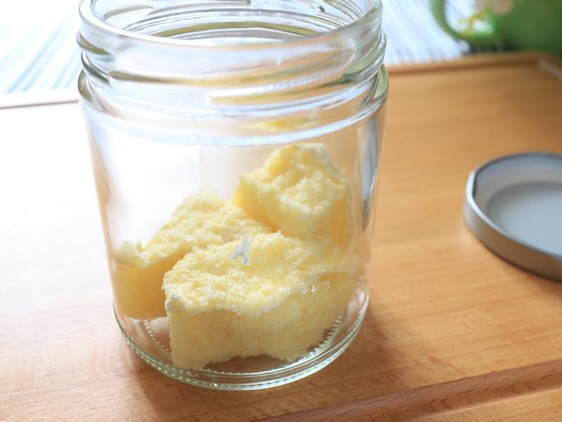 ˮ��Trifle������