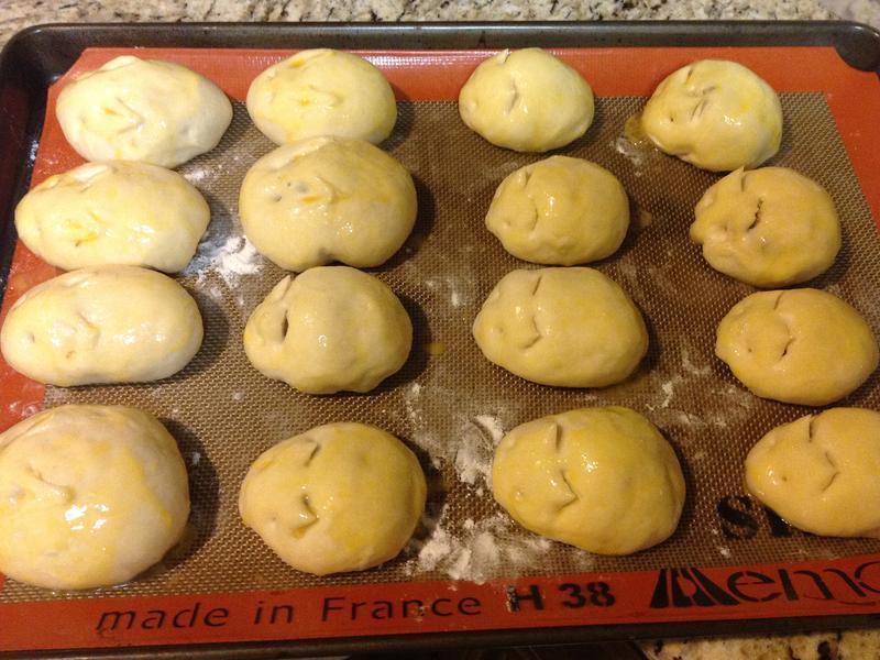 105T �����-������������?!!!������