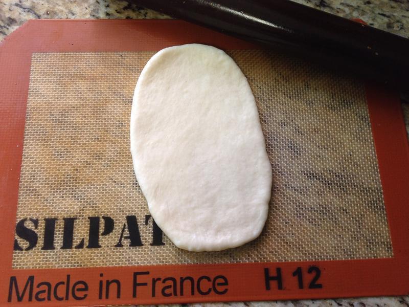 105T �����-������������?!!!������