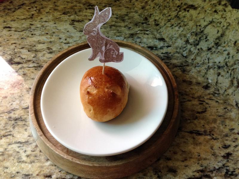 105T �����-������������?!!!������