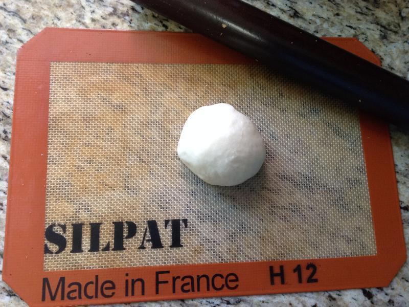 105T �����-������������?!!!������