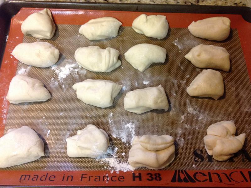 105T �����-������������?!!!������