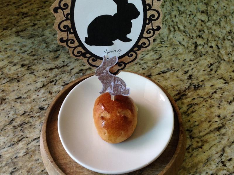 105T �����-������������?!!!������