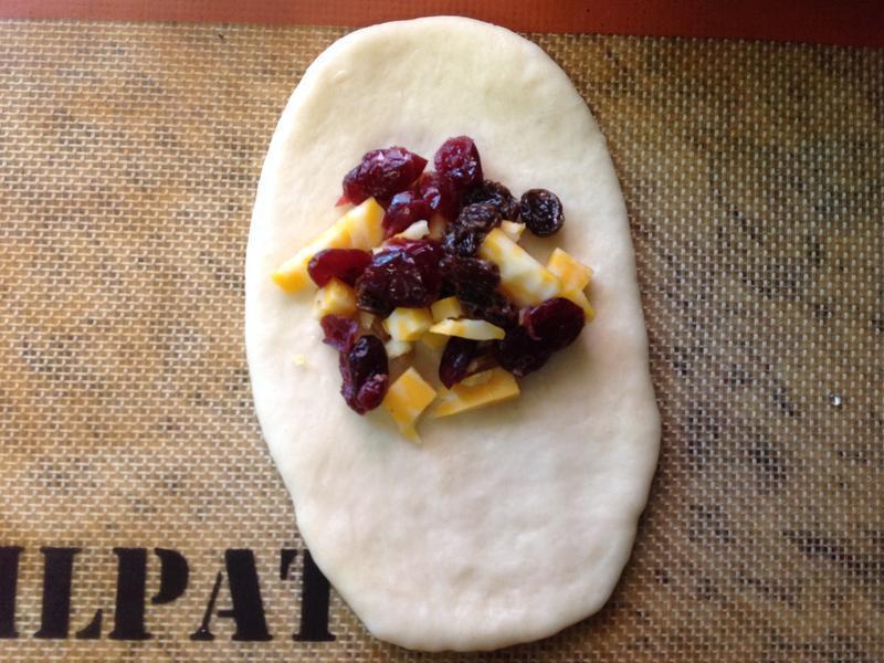 105T �����-������������?!!!������