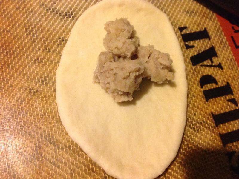 105T �����-������������?!!!������