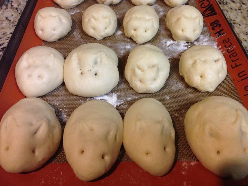 105T �����-������������?!!!������