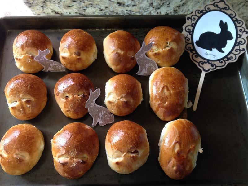 105T �����-������������?!!!������