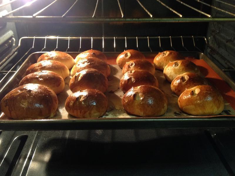 105T �����-������������?!!!������