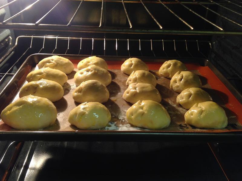 105T �����-������������?!!!������