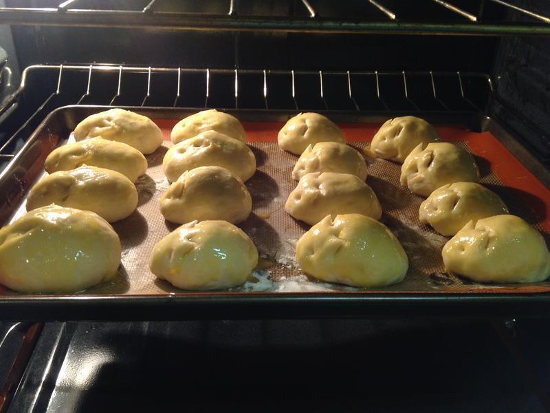 105T �����-������������?!!!������