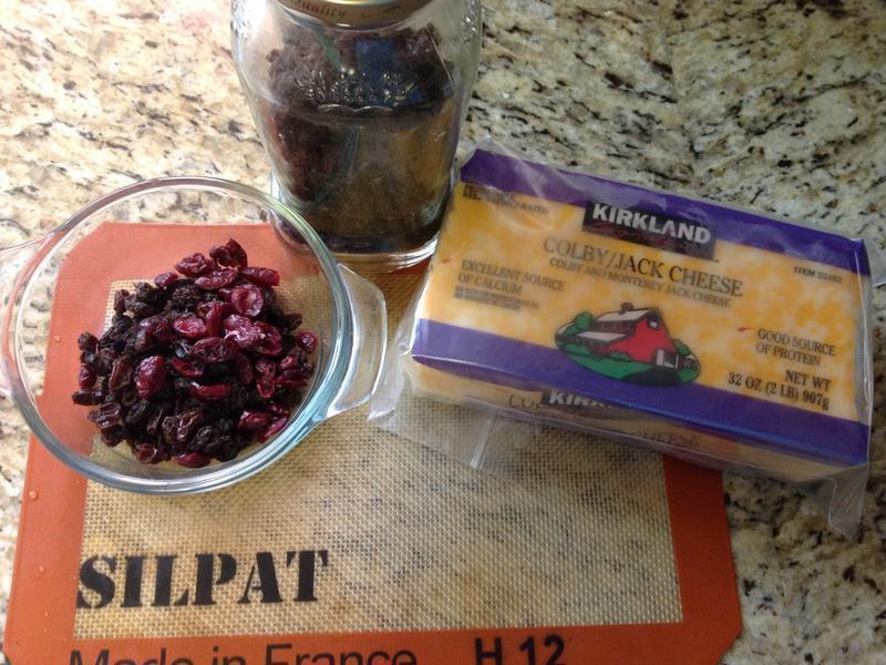 105T �����-������������?!!!������