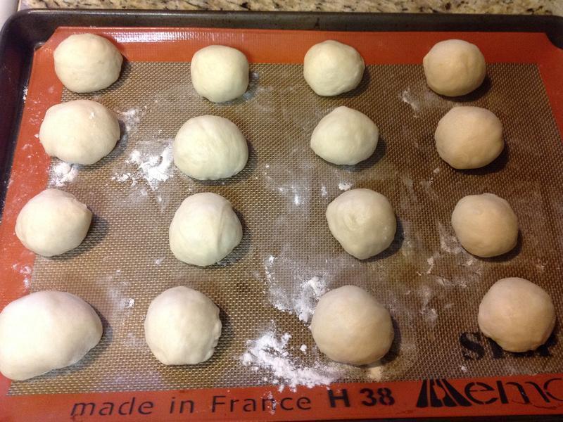 105T �����-������������?!!!������