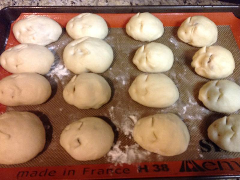 105T �����-������������?!!!������