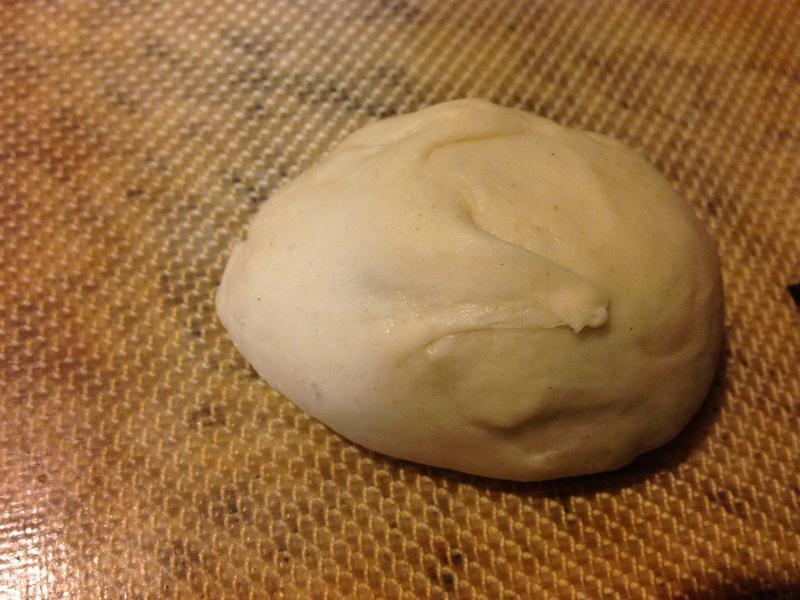 105T �����-������������?!!!������