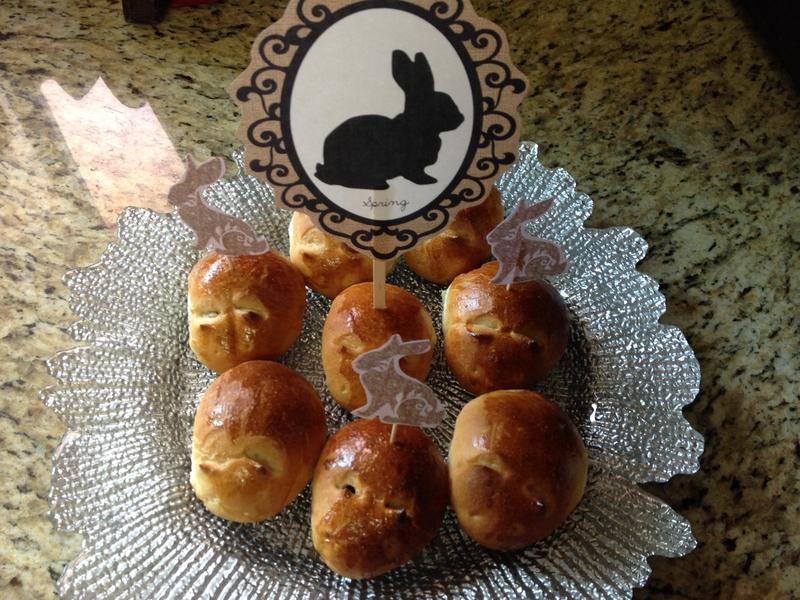 105T �����-������������?!!!������