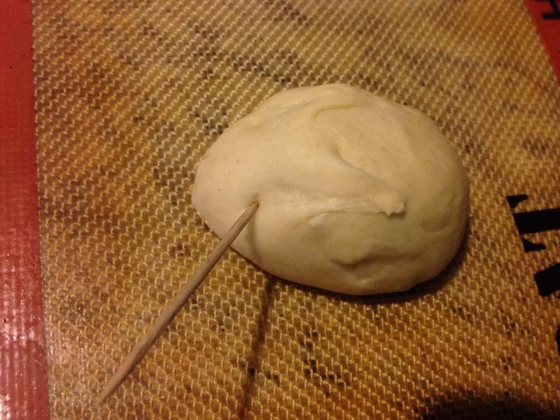 105T �����-������������?!!!������