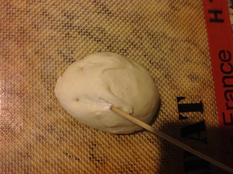 105T �����-������������?!!!������