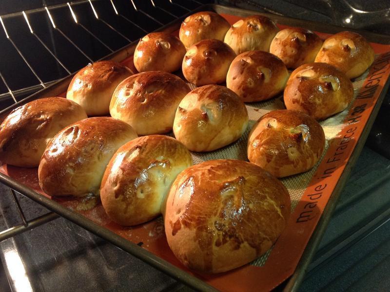 105T �����-������������?!!!������