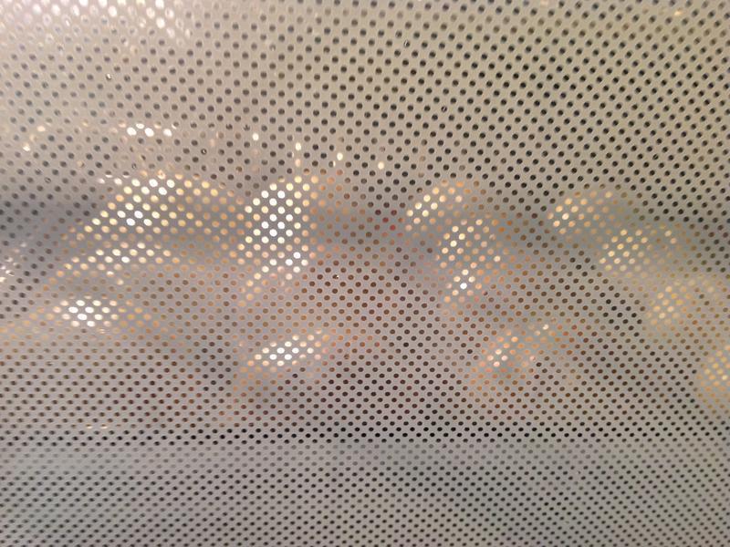 105T �����-������������?!!!������