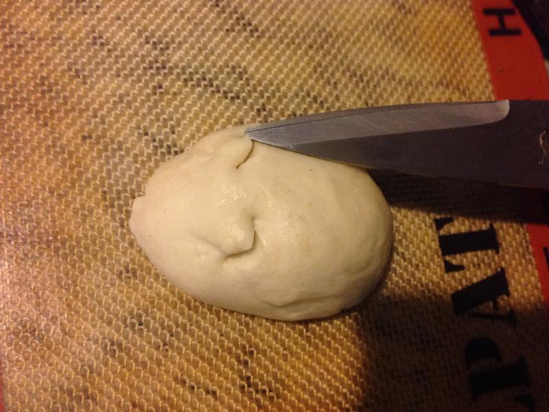 105T �����-������������?!!!������