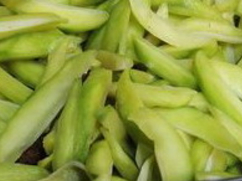 ˮ������â���������