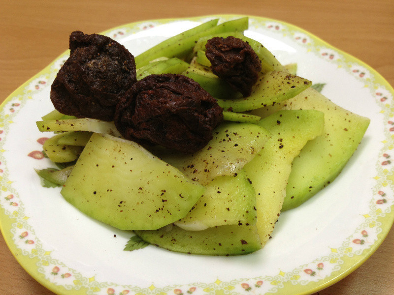 ˮ������â���������