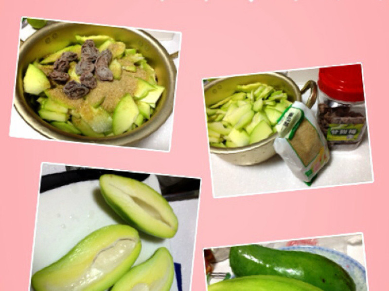 ˮ������â���������