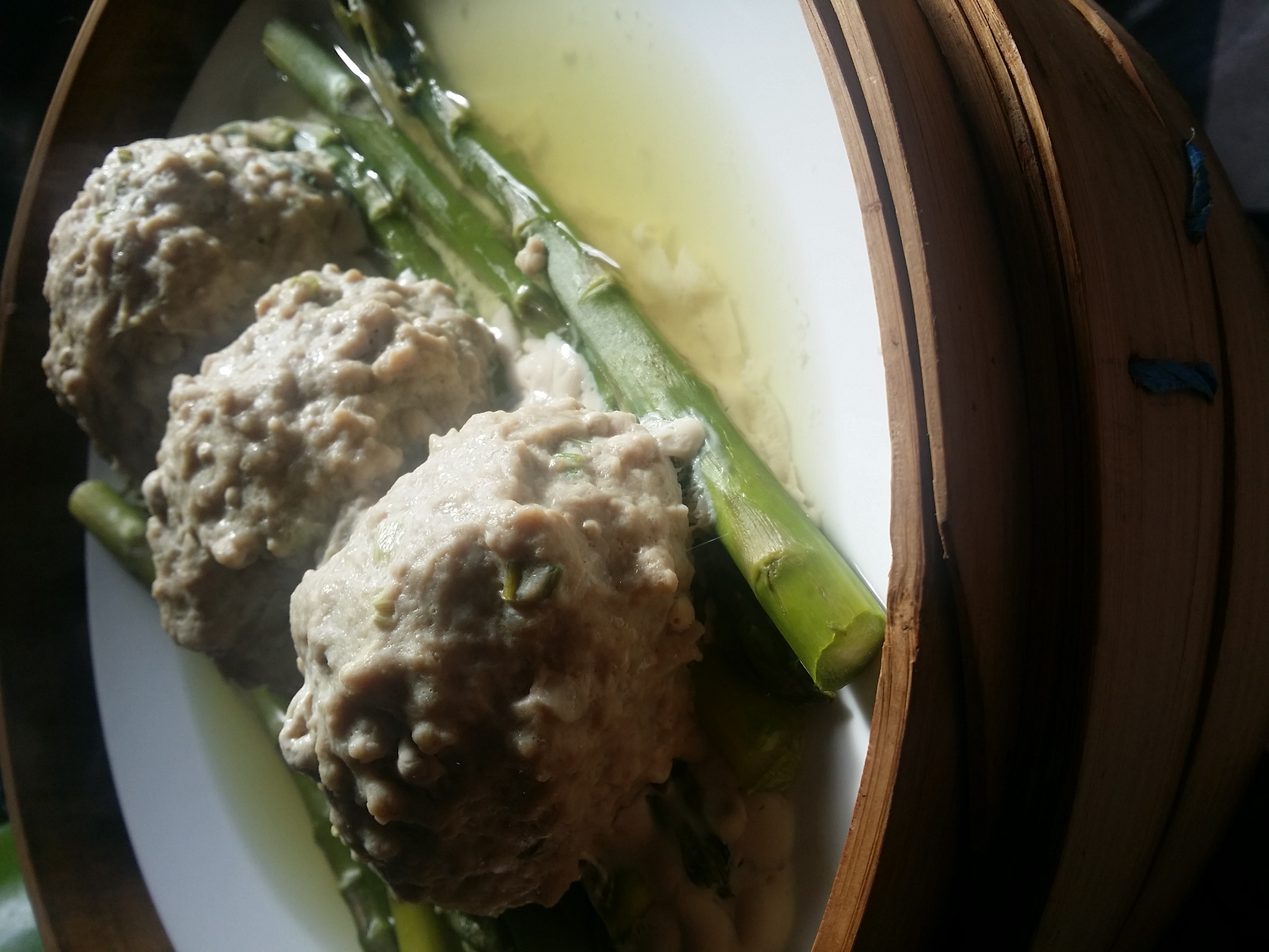 �������������