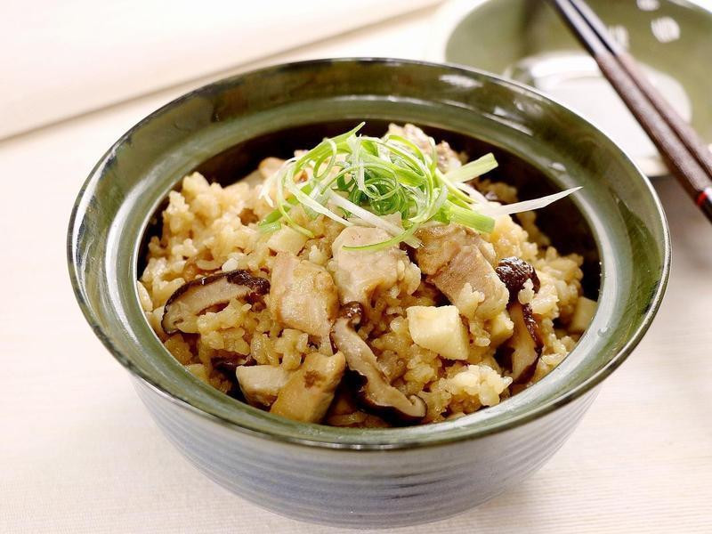 �������ⴶ��������