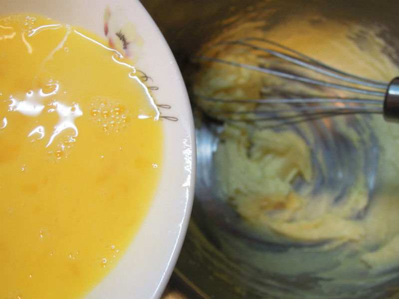 С��ˮ�����������