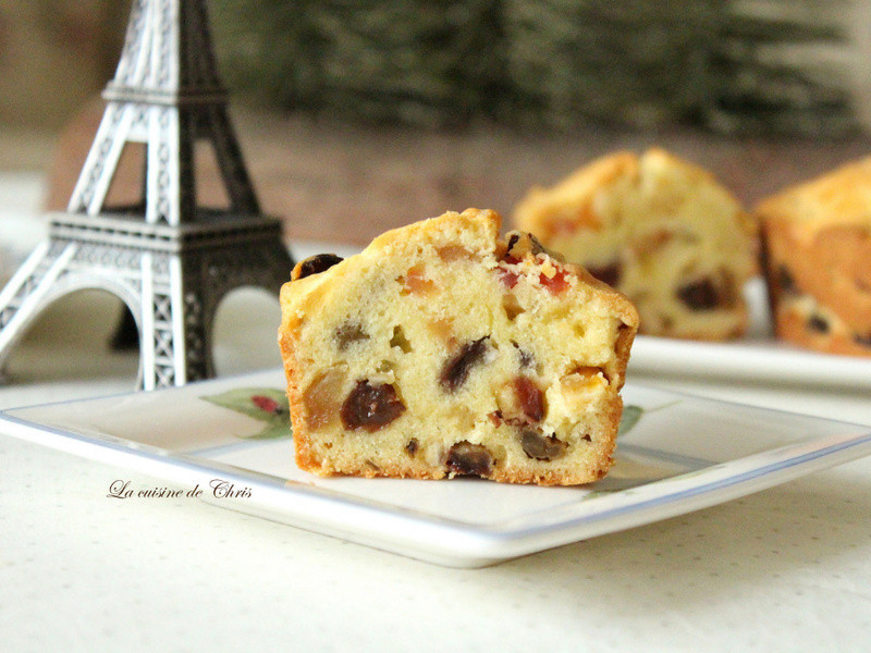 С��ˮ�����������