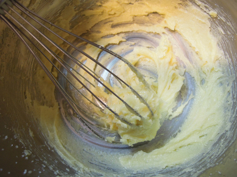 С��ˮ�����������