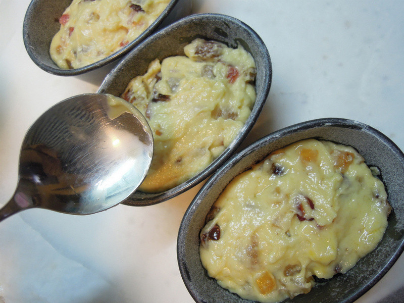 С��ˮ�����������