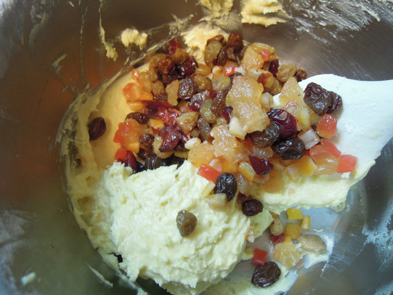 С��ˮ�����������