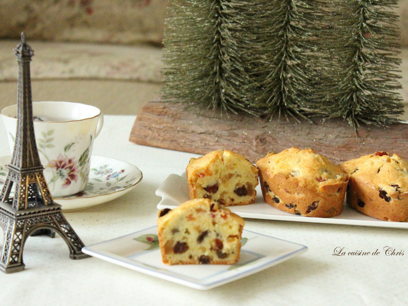 С��ˮ�����������