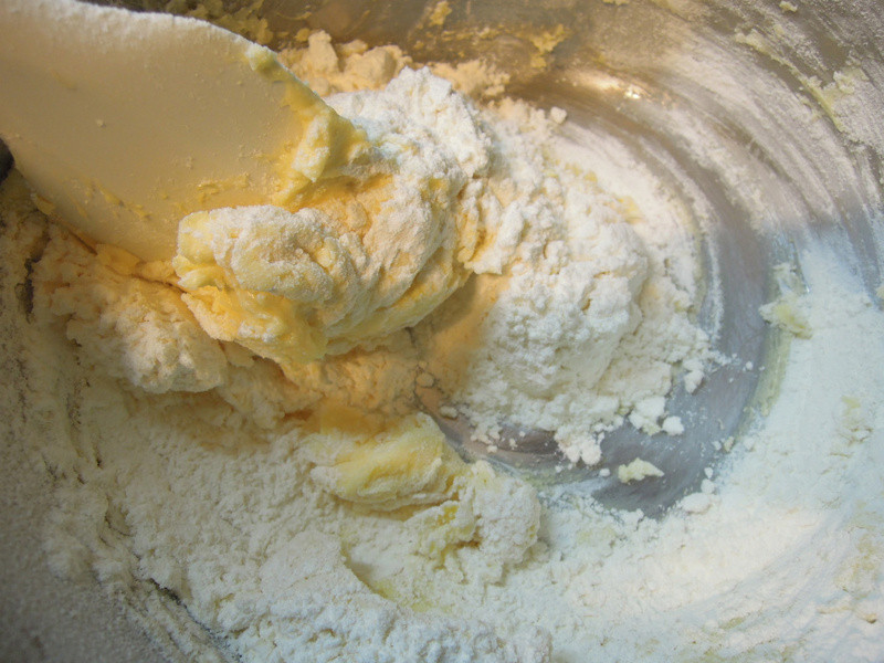 С��ˮ�����������