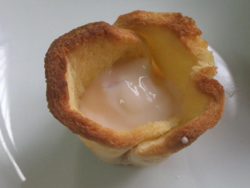 ˮ����˾��������