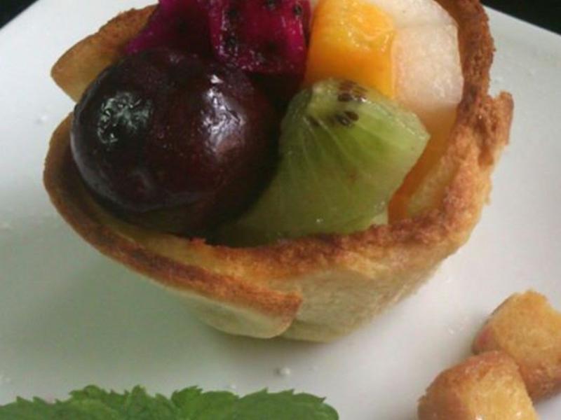 ˮ����˾��������