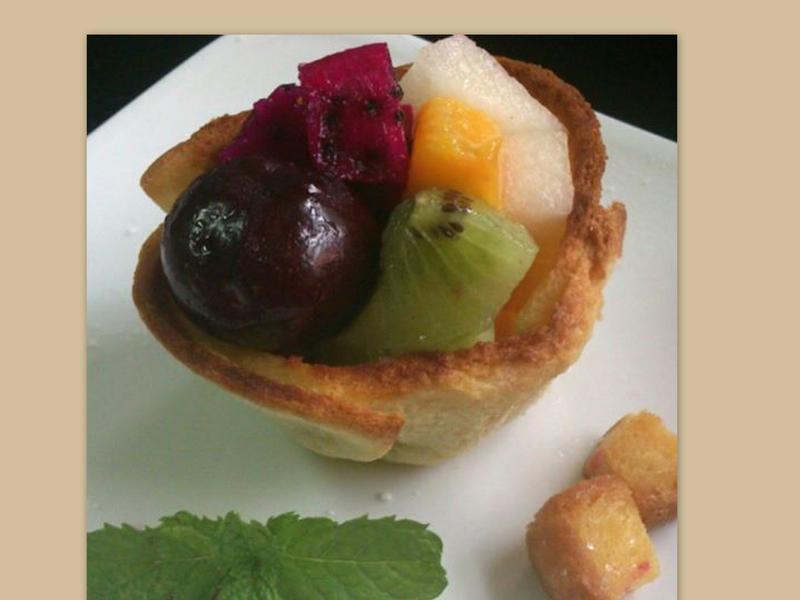 ˮ����˾��������