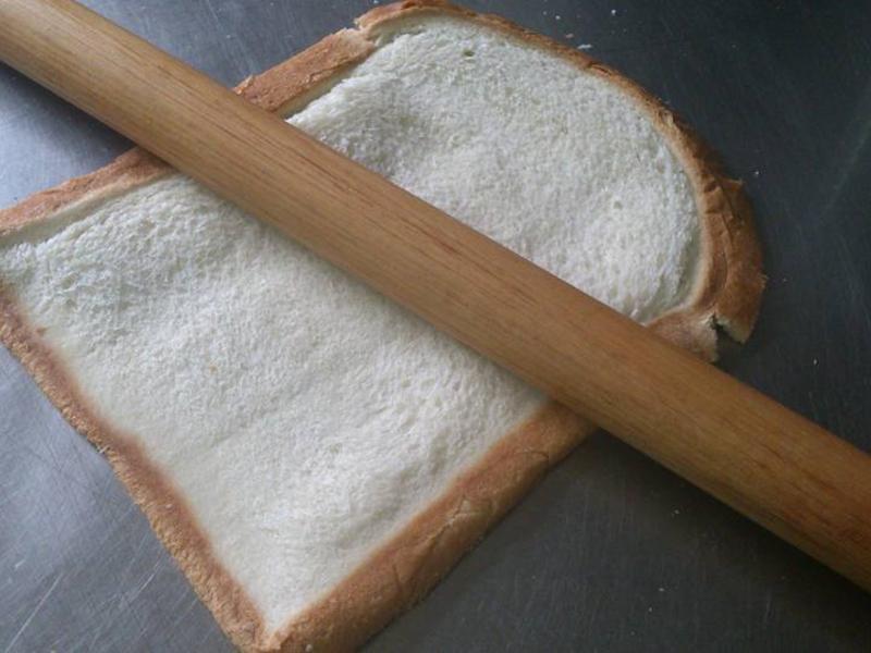 ˮ����˾��������