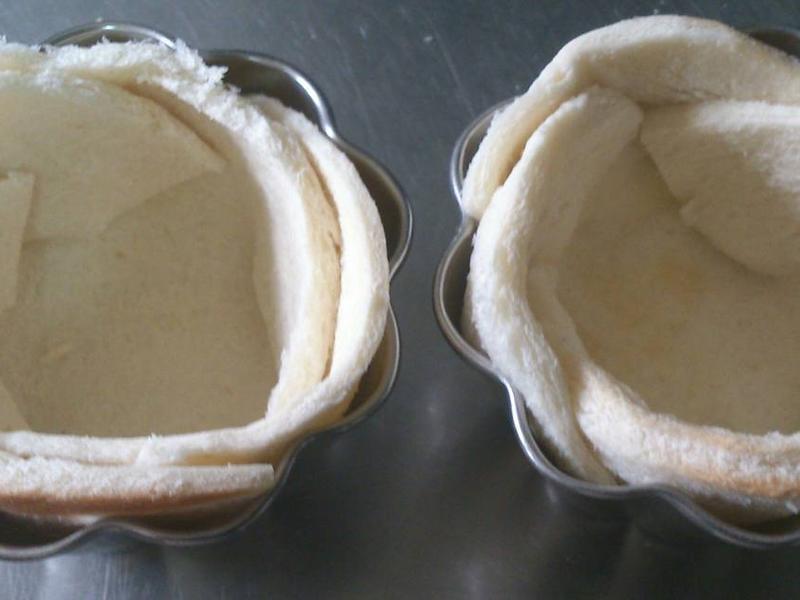 ˮ����˾��������