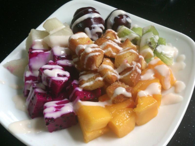 ˮ����˾��������